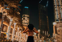 Picking the Fruit For Your Family: What are Your Best Options from the Local Grocers?