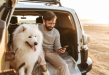 Ordering Gifts Online has Never Been More Convenient for Anniversaries